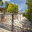 5 bedroom detached house for sale agios tychonas limassol 8437224 thumbnail 15275905