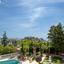 5 bedroom detached house for sale agios tychonas limassol 8437224 thumbnail 15275907
