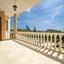 5 bedroom detached house for sale agios tychonas limassol 8437224 thumbnail 15275908