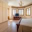 5 bedroom detached house for sale agios tychonas limassol 8437224 thumbnail 15275909