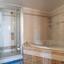 5 bedroom detached house for sale agios tychonas limassol 8437224 thumbnail 15275911