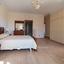 5 bedroom detached house for sale agios tychonas limassol 8437224 thumbnail 15275912