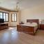 5 bedroom detached house for sale agios tychonas limassol 8437224 thumbnail 15275914