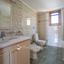 5 bedroom detached house for sale agios tychonas limassol 8437224 thumbnail 15275916