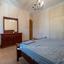 5 bedroom detached house for sale agios tychonas limassol 8437224 thumbnail 15275918