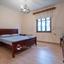 5 bedroom detached house for sale agios tychonas limassol 8437224 thumbnail 15275920