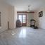 5 bedroom detached house for sale agios tychonas limassol 8437224 thumbnail 15275922
