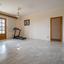 5 bedroom detached house for sale agios tychonas limassol 8437224 thumbnail 15275925