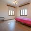 5 bedroom detached house for sale agios tychonas limassol 8437224 thumbnail 15275932