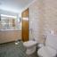 5 bedroom detached house for sale agios tychonas limassol 8437224 thumbnail 15275935
