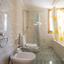 5 bedroom detached house for sale agios tychonas limassol 8437224 thumbnail 15275937