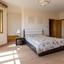 5 bedroom detached house for sale agios tychonas limassol 8437224 thumbnail 15275939