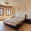 5 bedroom detached house for sale agios tychonas limassol 8437224 thumbnail 15275941