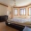 5 bedroom detached house for sale agios tychonas limassol 8437224 thumbnail 15275943