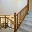 5 bedroom detached house for sale agios tychonas limassol 8437224 thumbnail 15275945