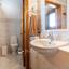 5 bedroom detached house for sale agios tychonas limassol 8437224 thumbnail 15275947