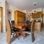 5 bedroom detached house for sale agios tychonas limassol 8437224 thumbnail 15275951