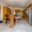 5 bedroom detached house for sale agios tychonas limassol 8437224 thumbnail 15275953