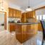 5 bedroom detached house for sale agios tychonas limassol 8437224 thumbnail 15275955
