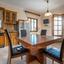 5 bedroom detached house for sale agios tychonas limassol 8437224 thumbnail 15275956
