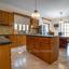 5 bedroom detached house for sale agios tychonas limassol 8437224 thumbnail 15275960