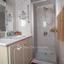 5 bedroom detached house for sale agios tychonas limassol 8437224 thumbnail 15275963