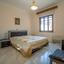 5 bedroom detached house for sale agios tychonas limassol 8437224 thumbnail 15275966