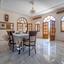 5 bedroom detached house for sale agios tychonas limassol 8437224 thumbnail 15275969