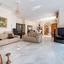 5 bedroom detached house for sale agios tychonas limassol 8437224 thumbnail 15275971