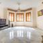 5 bedroom detached house for sale agios tychonas limassol 8437224 thumbnail 15275973