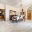 5 bedroom detached house for sale agios tychonas limassol 8437224 thumbnail 15275975