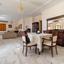5 bedroom detached house for sale agios tychonas limassol 8437224 thumbnail 15275977