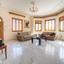 5 bedroom detached house for sale agios tychonas limassol 8437224 thumbnail 15275979