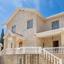 5 bedroom detached house for sale agios tychonas limassol 8437224 thumbnail 15275981