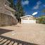 5 bedroom detached house for sale agios tychonas limassol 8437224 thumbnail 15275983