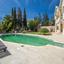 5 bedroom detached house for sale agios tychonas limassol 8437224 thumbnail 15275986