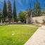 5 bedroom detached house for sale agios tychonas limassol 8437224 thumbnail 15275988