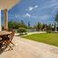 5 bedroom detached house for sale agios tychonas limassol 8437224 thumbnail 15275990