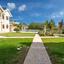 5 bedroom detached house for sale agios tychonas limassol 8437224 thumbnail 15275992