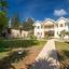 5 bedroom detached house for sale agios tychonas limassol 8437224 thumbnail 15275994