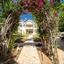 5 bedroom detached house for sale agios tychonas limassol 8437224 thumbnail 15275996