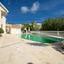 5 bedroom detached house for sale agios tychonas limassol 8437224 thumbnail 15275998