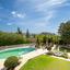 5 bedroom detached house for sale agios tychonas limassol 8437224 thumbnail 15276001