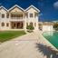 5 bedroom detached house for sale agios tychonas limassol 8437224 thumbnail 15276003