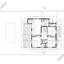 5 bedroom detached house for sale latsia nicosia 1824224 thumbnail 6379168