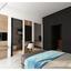 5 bedroom detached house for sale latsia nicosia 1824224 thumbnail 6379184