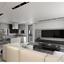 5 bedroom detached house for sale latsia nicosia 1824224 thumbnail 6379193