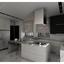 5 bedroom detached house for sale latsia nicosia 1824224 thumbnail 6379204