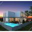 5 bedroom detached house for sale latsia nicosia 1824224 thumbnail 6379207