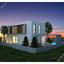 5 bedroom detached house for sale latsia nicosia 1824224 thumbnail 6379209